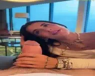 OnlyFans Ari Kytsya GirthMasterr EGirl Monster Cock Sextape #BigDicks #Big Tits #Blowjob #Brunette #swallow #cumshot #France #Hotwife #lingerie #artporn #milf #french #facial #interracial #doggystyle #cowgirl #bigass #deepthroat #roleplay #hardcore FULL H