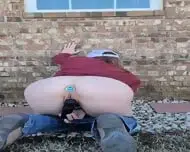 Onlyfans Private PPV Indian Latina Masturbating And Fucking In Public Exclusive Leaked Onlyfans