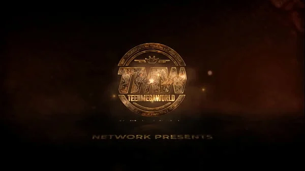 Park Date Passion Turns Into Fucking And Pussy Eating Marathon At His Place