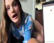 Petite Gal Likes A Good Fuck