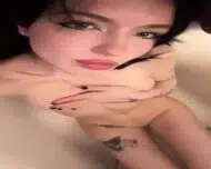 Petite Masturbator Alt Girl Of Jeffrey Epsteins Accountant Showing Her Hot Petite Body