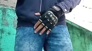 Pinoy Rider Handjob at Cemetery 🪦🍆💦 – Sarap Jakol Pinoy Rider Sa Sementeryo