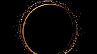 Pumping air into a butt with inflated cheeks