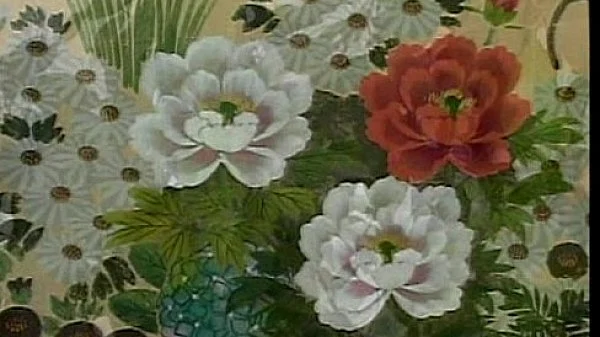 Rain – Cherry Cream Pie 01 – scene 5