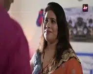 Rashili bavhi indian porn