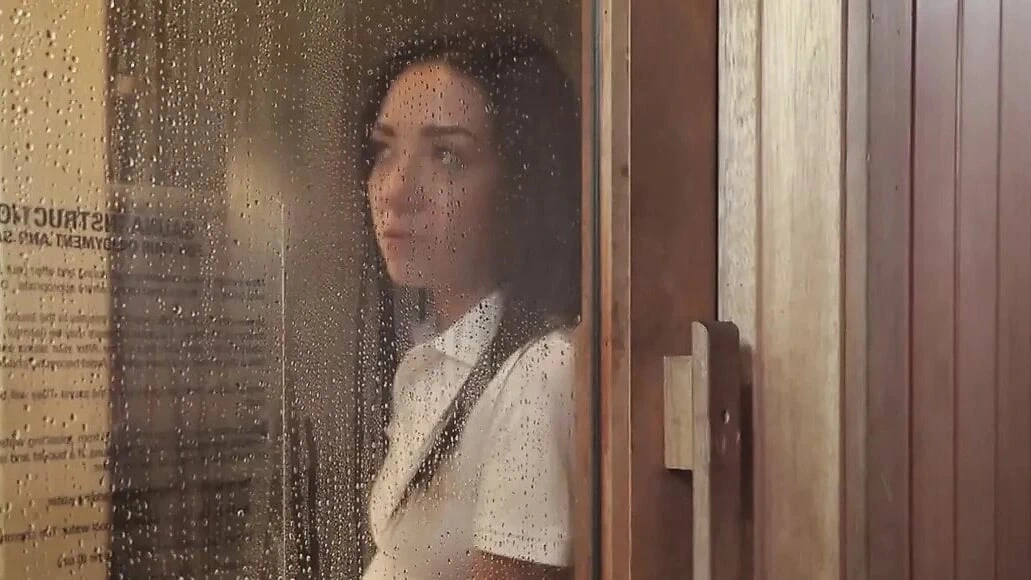 RealityKings – RK Prime – Kiley Jay Phoenix Marie Reagan Fox