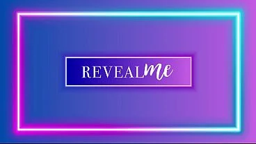 RevealMe || PRIVATE SESSION BABE STRIPS NAKED, PLAYS WITH BIG TITS, FINGERS HER PUSSY THEN VIBRATES TO ORGASM!