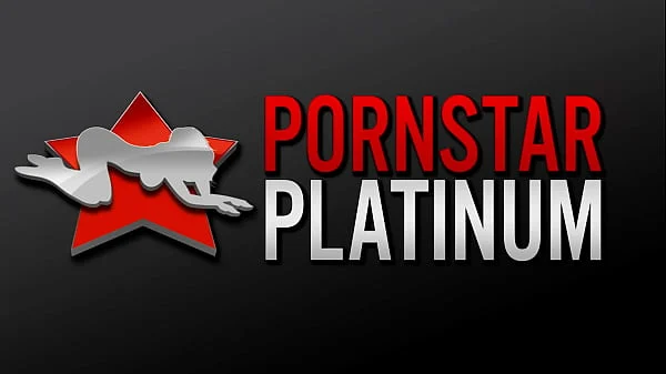 Rob Piper Stretches Fallon West’s Gaping Booty With His Throbbing BBC!