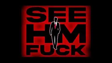 Rob Piper Thrusts Roughly Deeply Inside Of Kyler Quinn’s Pale Pussy!