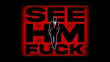 Sandy Love Licking Dat J Guy’s Cock Before Eating His Ass!