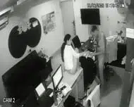 Service Available Message In Telegram @sid_0023