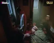 Sexy bahu ki saree utarkar gand mara. Babuji ne ki jabardast chodai. Ullu indian web series. Nurse episode 6.