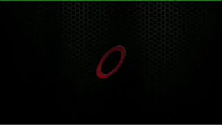 Sexy Shorts Lesbians Maxine X & Nadia White In Ass To Ass Action!