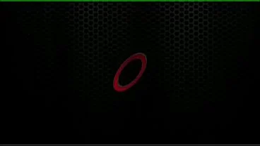 Sexy Shorts Lesbians Maxine X & Nadia White In Ass To Ass Action!