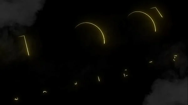 Sexy teen student Tifany Girls gets hardcore anal fucking with firts DP and anal cream pie