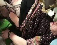 Slut Roae K -hooker Fuxk Whit Cuy