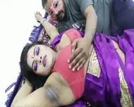 Sonia StepBrother Uncut (2025) Hindi Hot Short Film