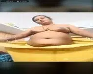 sowjanya1190 – 2024-10-15 STRIPCHAT