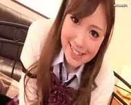 SpermSLUT SemenWHORE Cum SwallowingNYMPHO I0P4S8D 048 HairyPUSSY Cutie GokkunANGEL Ayumu Sena