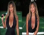 stranger fucked my wife.