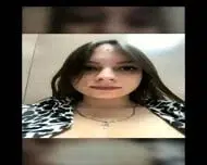 Stripchat Indian Horny CamSlut Katya public Striptease show