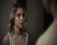 Sydney Sweeney Comp fat-dick