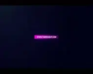 TABOO HEAT – Huge Titty Tattooed Alt MILF Gets Sports Massage From Big Dick Player