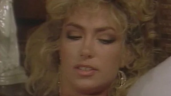 Take A Classic Trip Back