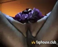 Taste My Typical English Beef Whistle After Indulging In Super Hot XXX Porn!