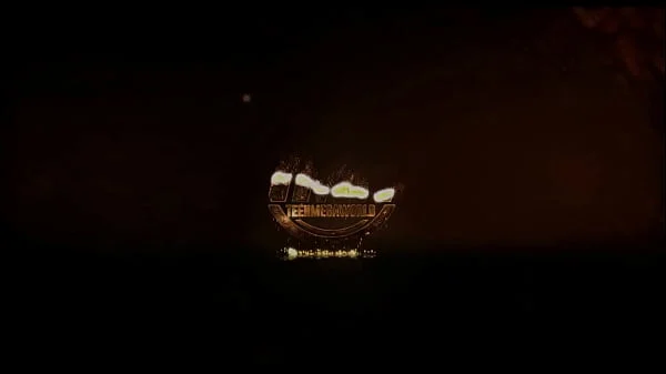 TeenMegaWorld – Beauty-Angels