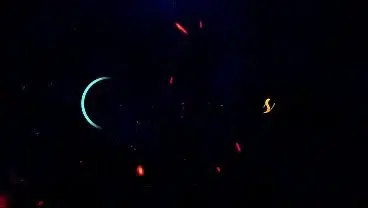 The beautiful anal bitch NICCOLE ANDREWS loves DP, anal, deep balls   pissing