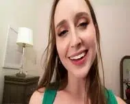 this game is really cool, huh