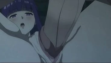 Trapped by Winter FERN & STARK Share a Private Cabin Escape Where Slow Burning Love Turns Into Intense Sex Energy • HENTAI Parody