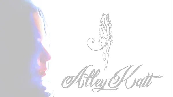 Two Strangers One After The Other