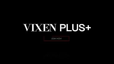 VIXENPLUS Squeezed Between Compilation