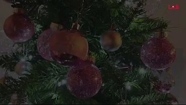 Voyeur stepson has anal threesome and DP with his father’s girlfriend