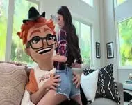 Watch/Download: PornDude Casting 25 07 04 Sophie Tyler #eZzee #Blowjob #Riding #Hardcore #Cumshot #Babe #Cute #Naturaltits #Doggy #Licking #Teens