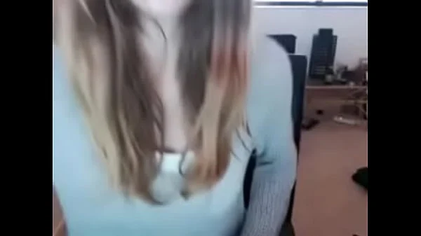 Webcam Fun Free Dildo Play Porn Video