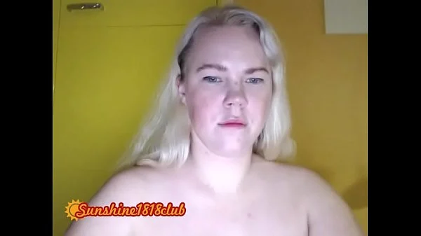 webcams webcam 02.13