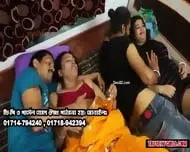 Wife Exchange Forsome(2024)