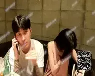 6541 KBJ 4 3 Korea UUB892