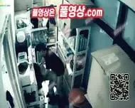 6544 3 Korea UUB892