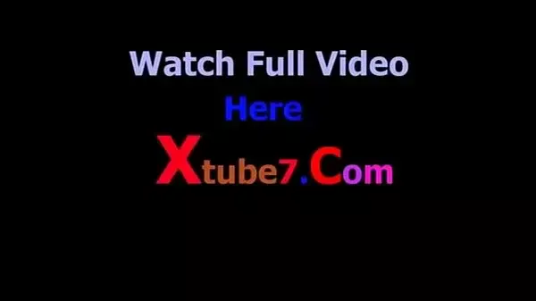 Adult XXX Sex Video coworker get fucked