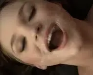 AiE Aurora Snow – Gangbang Girl 33