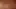 Amalia Uys Topless And Sexy Lingerie Movie Scenes