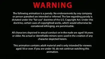 BEST Compilation Of Porn Cartoons About Halloween 2025 by CYBERMOM. The Simpsons Parody. Horror Parody. Cheating Wife
