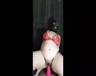 Big Dildo