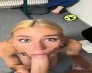 Blonde Pov Fuck FULL HTTPs://tr.ee/6da19D