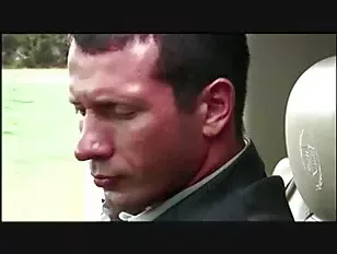 Born Into Mafia (2009) Trailer