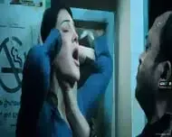 Coolie hindi dubbed movie